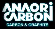 Anaori Carbon Logo