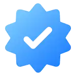 CIDB G7 Certified Engineer