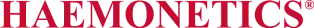Haemonetics Logo