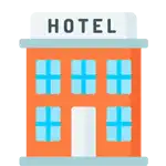 Hospitality & Hotels