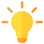 Industrial & Medical Expert