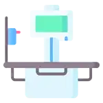 Medical & Pharmaceutical Facilities