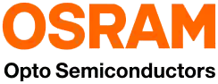 Osram Logo