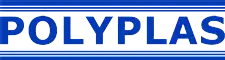 Polyplas Logo