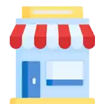 Retail & Hypermarkets