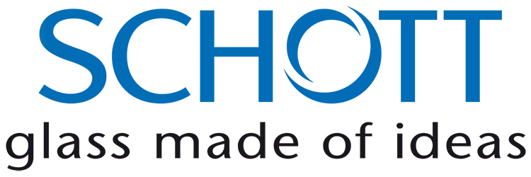 Schott Logo