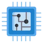 Semiconductor Manufacturing